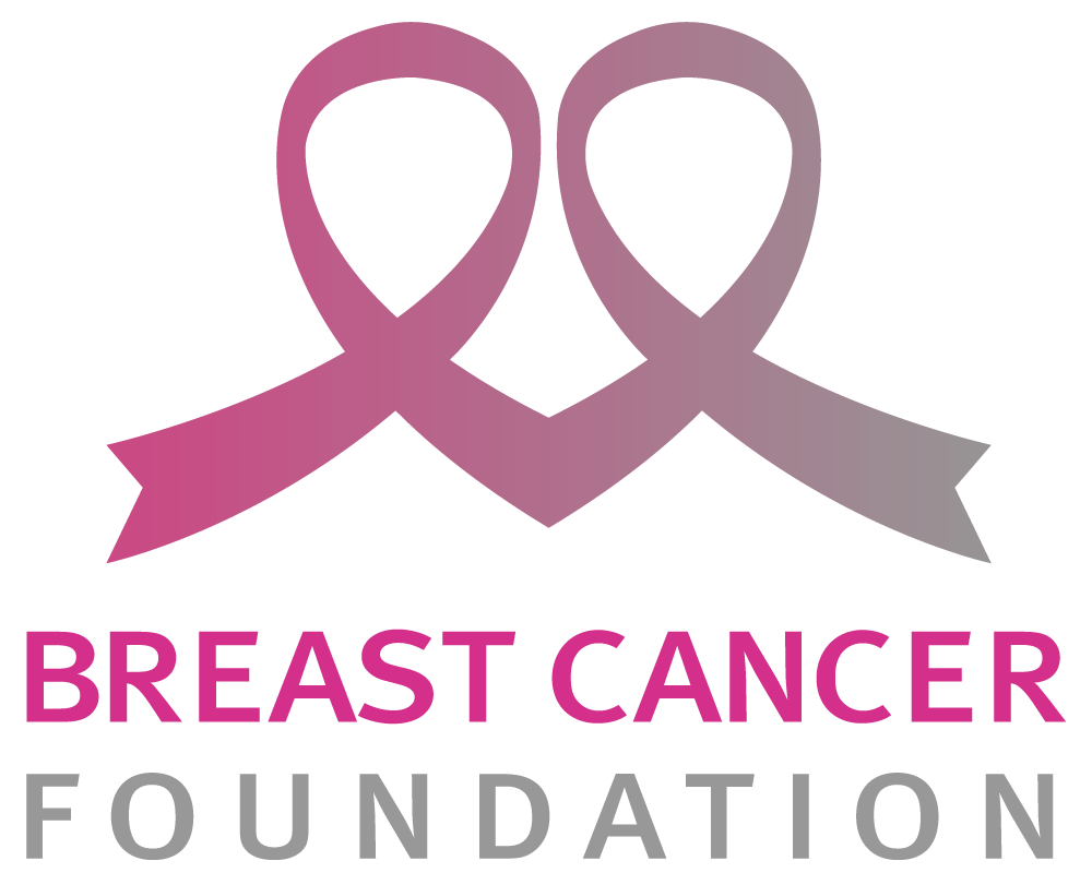 BREAST CANCER FOUNDATION