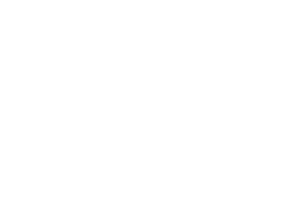 TRIPLE-NEGATIVE BREAST CANCER