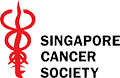 Singapore Cancer Society