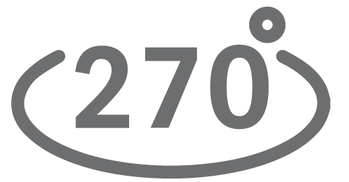 270 icon
